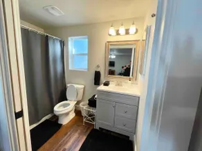 Pet-Friendly Base Near National Parks! - Image 4