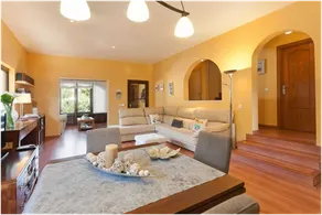 Casa Rudi - Image 4