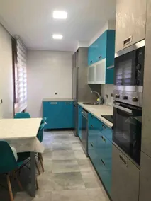 Apartment, 3bed, 2 full bathrooms, 90M CE:0000123947 - Image 4