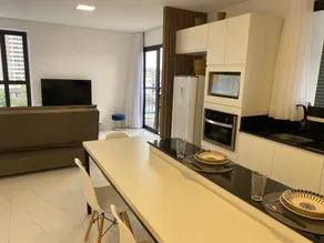 Liberty Top, New, Suite +1bed, Modern, 2Bath. - Image 3