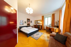Sixties Appartement - Image 2