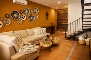 Abue's House - Image 4