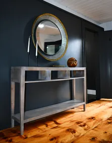 Dreamy Cabin w/Modern finishes Perfect City Escape/1hr from NYC - Image 2