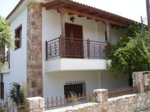 Villa Nefeli in Falanthi Messinias - Image 3