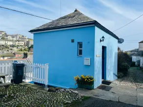 The Gig House - Image 2