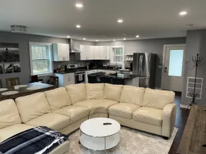 Berkshire Vacation Home - Image 3