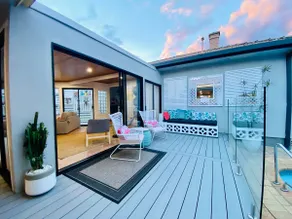 PALM SPRINGS – 2 BED + POOL – COFFS HABOUR - Image 4