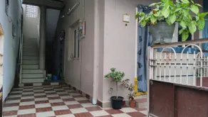 Private 1 BHK House perfect for Short & Long stays - Image 2