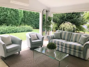 Perfect Weekender House Bowral,Southern Highlands - Image 2