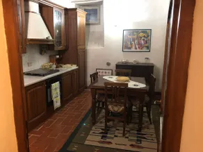 Al Borgo - Image 5