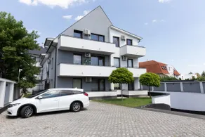 Duo Studio - Image 5