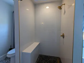 Spacious Extended Stay | Contractors Welcome - Image 5