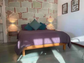 Majahua Bungalow with exceptional view - Image 3