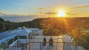 🌴Isabela Retreat Over looking Golf Course & Ocean - Image 3