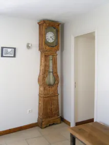 apartment in the countryside 1 - Image 3