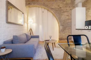 Cozy & Confy Studio in Sitges (30km from BCN) - Image 2