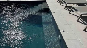 Villa Palios - Villa with private pool - Image 3