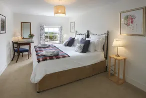 Castle Cottage, Wadhurst - Image 5