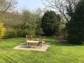 Family cottage in Dorset close to Jurassic coast - Image 4
