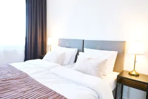 Silesia Apartments - Image 2