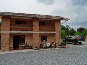 Hacienda in pure nature - Image 2