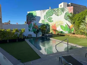 La Casa Vieja - Image 2