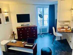 BAJON - Cozy Apartment, Downtown - Image 2