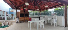 Great beach house in Carneiros PE condominium - Image 4