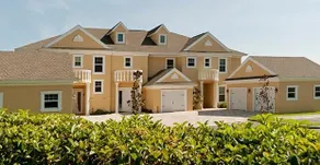 Luxurious 2BR/2BA Villa - Pete Dye Golf Resort - Image 2