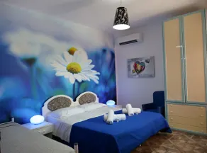 B&B Vento di Scirocco - Image 5