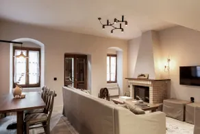 Vytina Mansion - Image 3