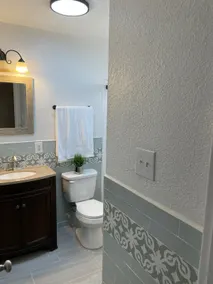 🤩⭐️fully updated apartment northeast⭐️🤩 - Image 3