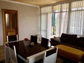 Guest House Brili - Image 5