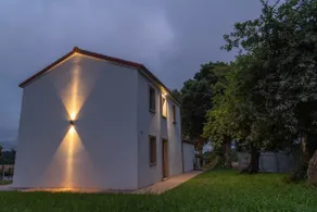 Tía Pepa's house - Image 4