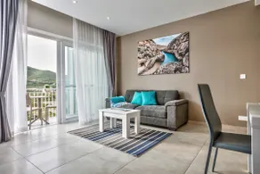 Pearl Accommodations, Gozo - Image 5