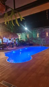 Lago das Carpas Inn - Image 3
