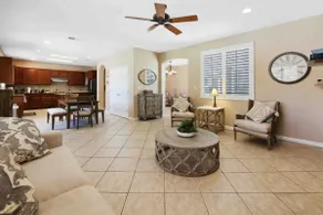 Large Family home near Sequoia National Park - Image 5