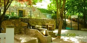 Casa Fuente de Rechita - Image 5