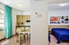 Bungalow Standard - Image 3