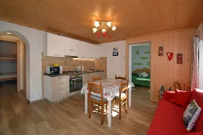 Casa Mariani-Tortoi - Image 2
