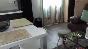 Nice and relaxing place to stay - Image 2