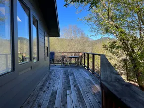 Close to Beaches!  A Willows Retreat! True Luxury! - Image 2