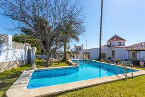 Villa Jardin de Mari Solset - Image 2