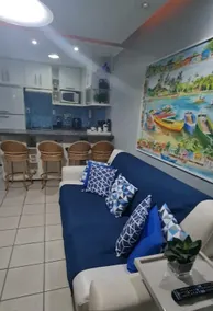 Porto Real Resort - Stagione - Image 2