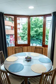 Lloret Centre Apartment - Image 2