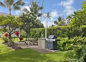 ALOHA Authentic Condo D-14 - Image 3
