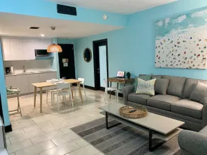 Embassy Suites by Hilton Dorado del Mar Beach Resort - Image 4