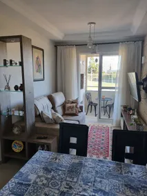 Comfort and peace of mind, two bathrooms, and a garage. - Image 5