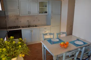 Appartamenti Maria - Image 3