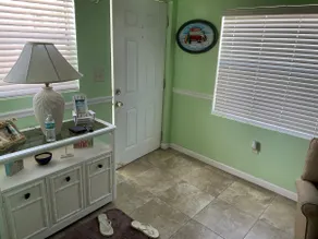 Nettles Island - Beach Cottage - Image 5